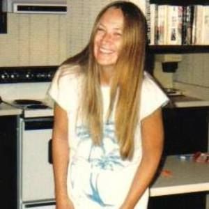 Meet your Posher, Leeanne